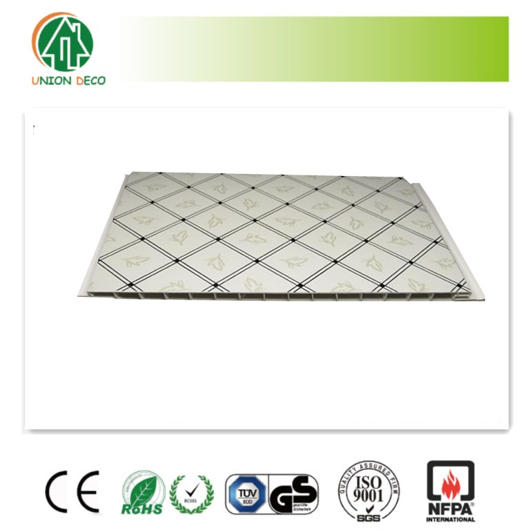 HOT STAMPING PVC PANEL